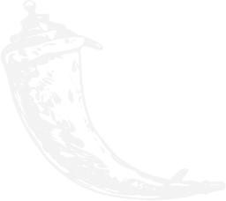 Flask icon