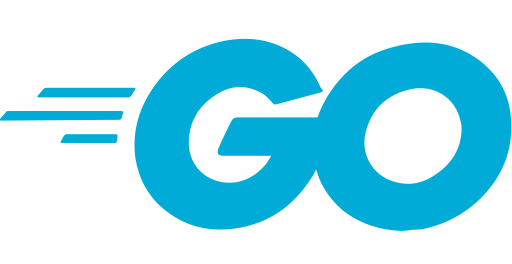 Golang icon